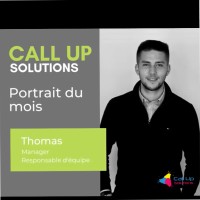 Thomas Salamone