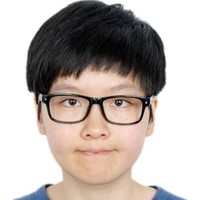 Wenhui He