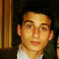 Jose Santos Vélez