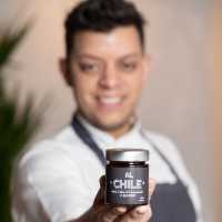 Gerardo Sánchez Sotelo