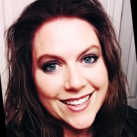 Wanda Patterson