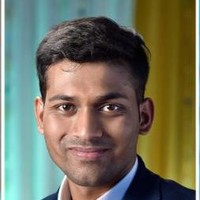 Vinit Tora