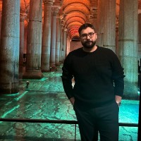 Ömer EKİN