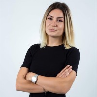 Aida Malkic