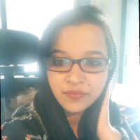 SHERIN PEER MOHAMMED