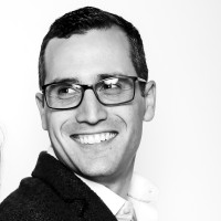 Peter Chivers, Cpa, Ca