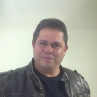 Robert Voelker