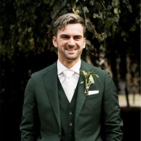 Roel Uijt De Haag