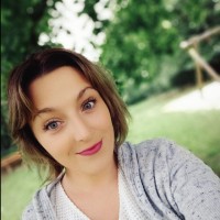 Jessica Sch
