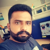 Anshul Rathi