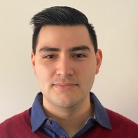 Jose Valenzuela
