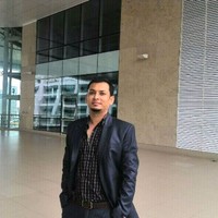 Rupesh Ranjan