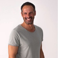 Hans-Ulrich Scholz