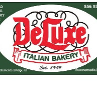 Deluxe Italian Bakery