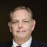 Robert Bell