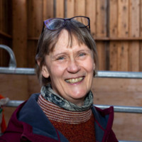 Anna Carlberg