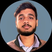 Gaviesh Puri Goswami