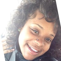 Triana Mayers