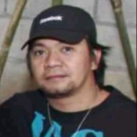 Sherwin Lima