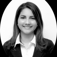 Alejandra S. Hernández