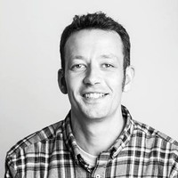 Sergi Claramunt Guiu