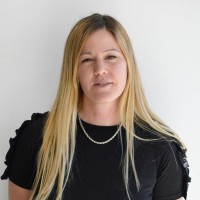 María Yamila Cúparo Rentsch