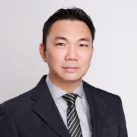 Ben Lim