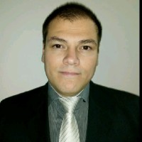Emerson Gugoni