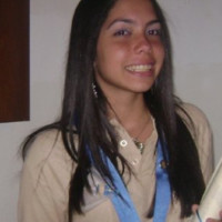 Margarita Ceballos