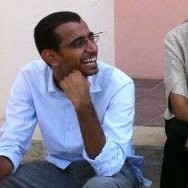 Bader Alsaddah