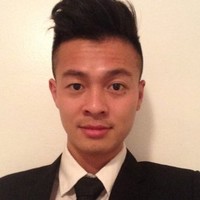 huy phuong nguyen