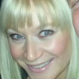 Alison Mcdougall