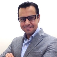Gerardo Morales