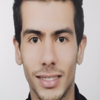 ben hadj yahia youssef