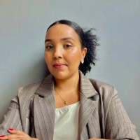 Denise S Sousa