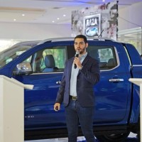 Bruno Alejo Sánchez Caballero