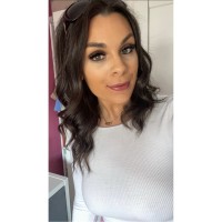 Erica Pepper