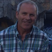 James Mccuistion