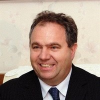 Klaus Ziegler