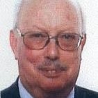 Jean-Louis Bloch