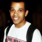 Jose Roberto Santos