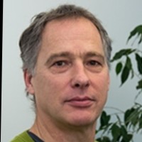 Axel Barleben