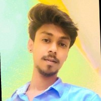 Saurav Uchit (Cpc Certified)