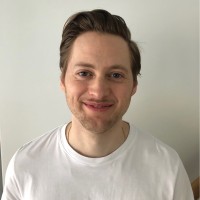 Christoffer Morén