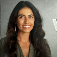 Hannah Navas