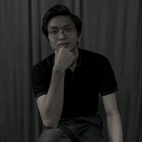 M. Ibnu Shina