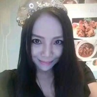 王anne