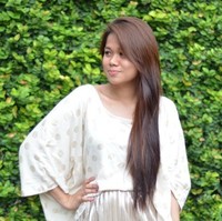 Dianne Grace Parantar