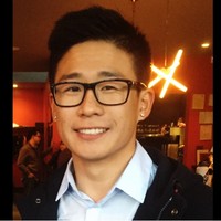 Perrin Yeung