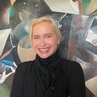 Marina Alcala Youngdale